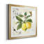 Linen Lemons I - ensemble de 2 impressions-1646023061-1646023054-1646023065