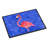 Engle Non-Slip Indoor Doormat-756248189