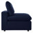 Modway Commix Sunbrella Outdoor Patio Armless Chair-1645521974