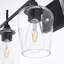 Éclairage pour meuble-lavabo à intensité variable Herminie-1941973939-1983084235-1883169807