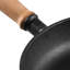 Joncas Non-Stick Skillet-1816062173