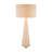 Benson Table Lamp