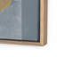 Estas Libre by Greg Gove-1183864881-1183864876