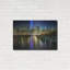 «NYC Tribute Lights» par Rick Berk-1321768166