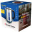 Distinctions Jug Kettle-122005398