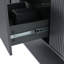 Armoire de salle de bain autoportante