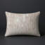 Coussin décoratif intérieur et extérieur Modern-114464277-114464539