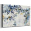 Gentle Gestures-Toile tendue avec châssis-912913951