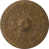 Rubbed Bronze selected