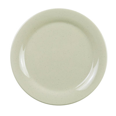 Assiette à salade Ardis