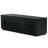 Iriye 63" TV Stand-1619810327