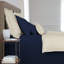 Triomphe Sateen Quilt