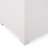Ditmas Accent Cabinet