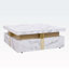 Console 43,3 po Hamit