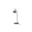 Bowerston Metal Desk Lamp
