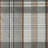 Full/queen Plaid Comforter , Microfiber, 2 Shams, Throw Pillows, Elegant Feel Bedding Plaid, Microfiber Cover