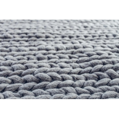 Tapis avec licorne
