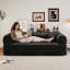 Canapé modulaire Loveseat Boneless-1662827403