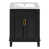 Black selected