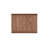 Metzinger Dining Table