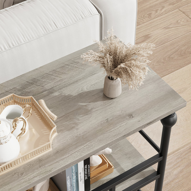109cm Console Table