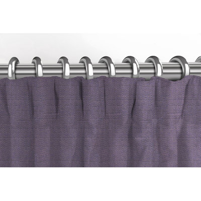 Calii Room Darkening Curtain Pair