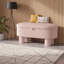 Banc de rangement rembourré avec couvercle relevable-2059318791