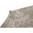 Hand Knotted Wool Indoor Rug