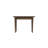 Charlotte Console Table
