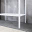 Meuble-lavabo 24 po avec lavabo en céramique-646711179-646711189