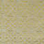 Wesco Gateway to Heaven Fabric-32728664