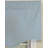 RLF Home Shepherd Check Regal Valance