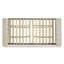 Lit de jour Holbrook-495766571