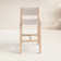 Tabouret de bar 29 po Shea