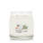 Signature Coconut Beach Scented Candle-70786818