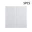 3D Self‑Adhesive XPE Wall Panels