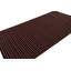 One-of-a-Kind 2'11''x8' Area Rug-644503360