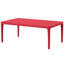 Table basse en plastique Farrah-228324564-181215691