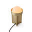 Lampe de table Loop + sphère III-106304585-106304587