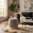 Jayah Upholstered Ottoman-1206428466