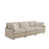 Beige est en rupture de stock