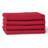 Ultra-Soft Microfiber Pillowcase-267221127-267221160