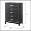 Commode Haiden-546547766
