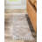 Iola Geometric Indoor Rug-1324876874