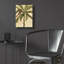 «Royal Palm I» par NBL Studio-1428737832