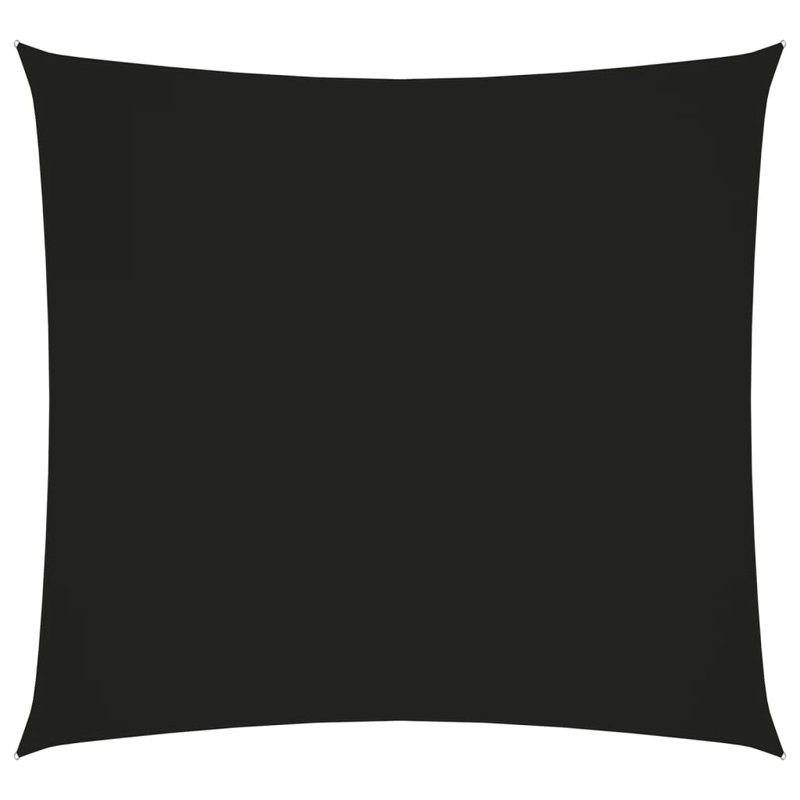 Pevely Rectangular Shade Sail, Blue, 7m W x 7m L