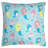 Polyester Pillow