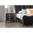 Modern Elegance Nightstand-1471580810