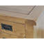 Oakdale Accent Chest