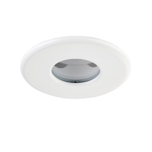 Curtsinger 8.75cm Downlight